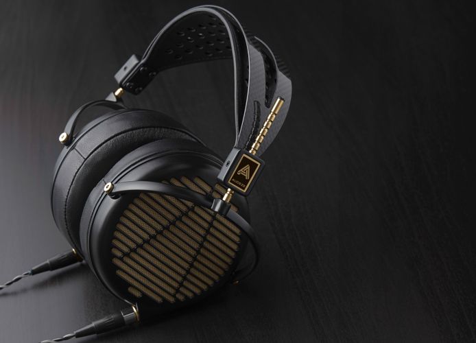 Audeze LCD-4z